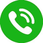 Hotline