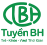 TUYỀN BH SHOP 