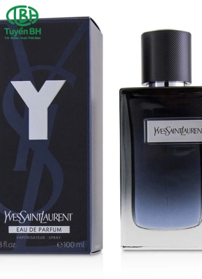 Nước hoa nam YSL 100ml 