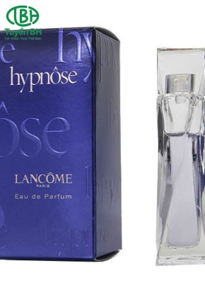 nước hoa mini 5ml LANCOME hypnose