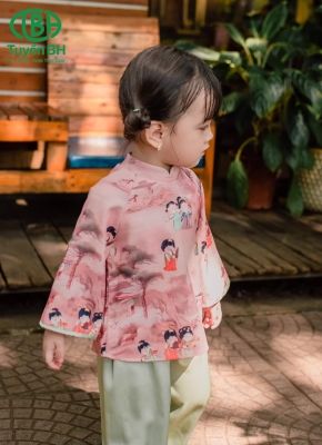 Set Hạ Đồ Hồng