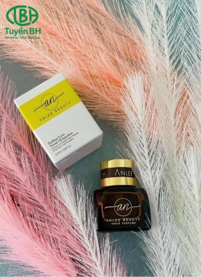 Nước Hoa Vùng Kín Hương Trà Anlee Beauty 7ml
