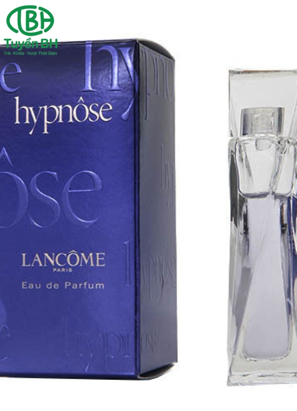 nước hoa mini 5ml LANCOME hypnose 